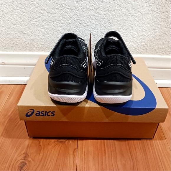 Asics - Picture 3 of 4